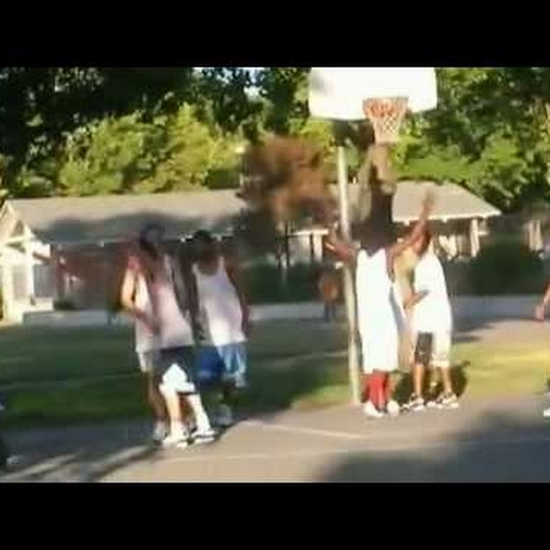 thegswfan