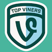 Top Viners