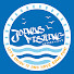 1b5M5-3x8Js-channel-avatar-ジョイナスフィッシング/JOINUS FISHING