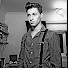 j_gFjrO8Mck-channel-avatar-Michael Mafrici