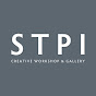 STPI Creative Workshop & Gallery