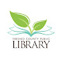 fresnopubliclibrary logo
