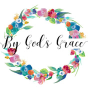 ByGodsGrace