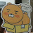 @다이나믹퍼포먼스