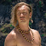 Xnym30XTIyw-channel-avatar-Scott in Thailand