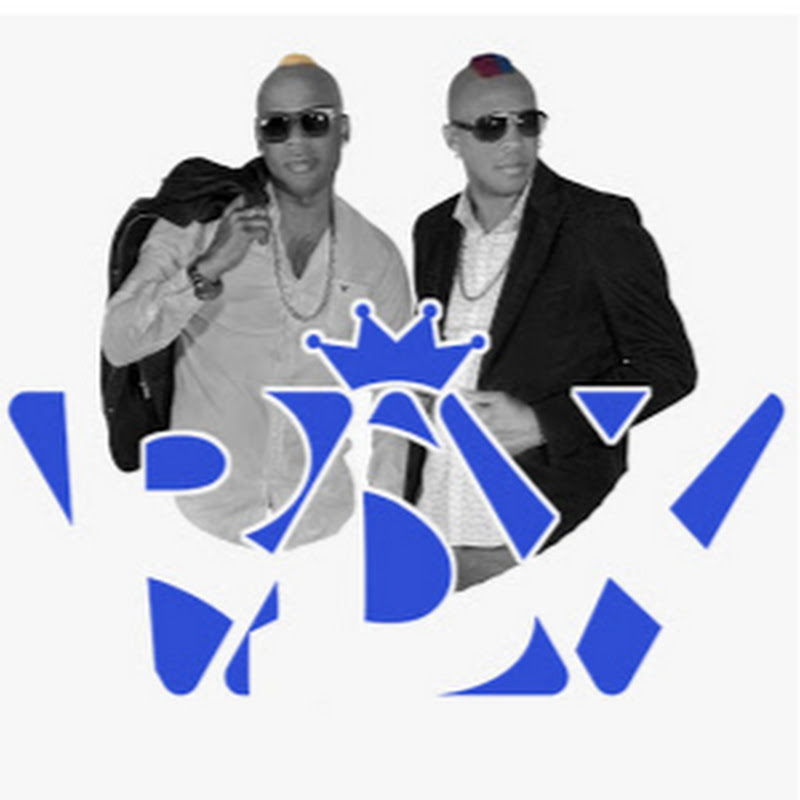 Channel Avatar