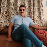 DYGMy31-ZHM-channel-avatar-DODIYA AJITSINH