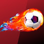 Fútbol On Fire