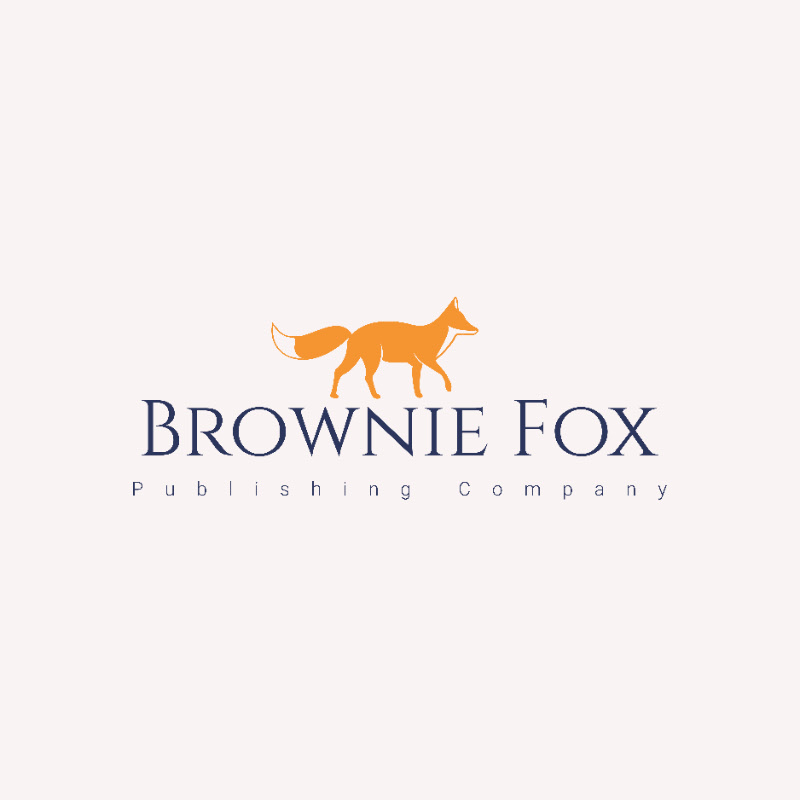 Brownie Fox