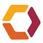RHIhub logo