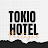 Tokio Hotel Portugal - CFTH