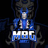 MBG ARMY