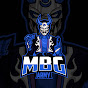 MBG ARMY Image Thumbnail