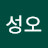 @조성오-i4t
