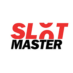 Slot Master 2 channel logo