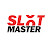 Slot Master 2