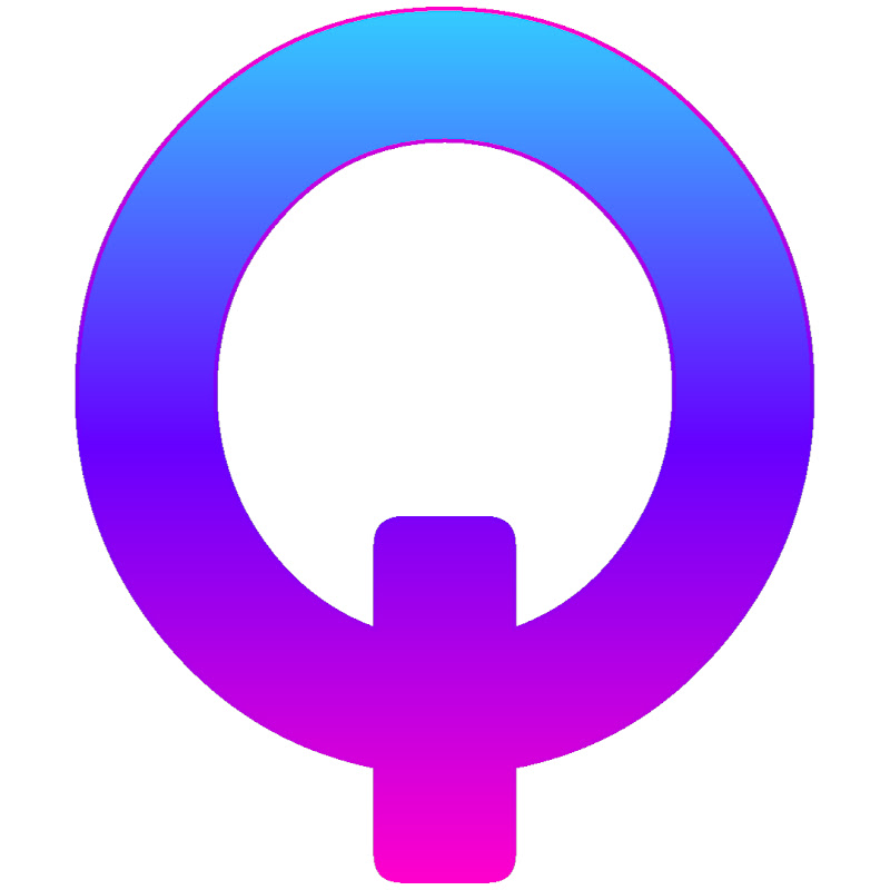 QuBiscuit