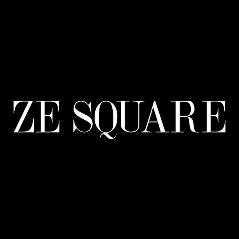 Ze Square