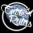 A4R9CsLM4WE-channel-avatar-Entre Rutas