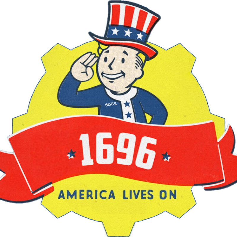 NAHTE1696