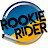 Rookie Rider EC