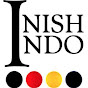 Inishowen Independent logo