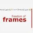 IyTuoyfqdYM-channel-avatar-Freedom of Frames
