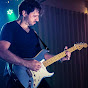 Gian Sartori Oficial