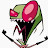 @robertburghardt8070's avatar