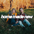 KRZrJLmW-Bc-channel-avatar-Home Made New