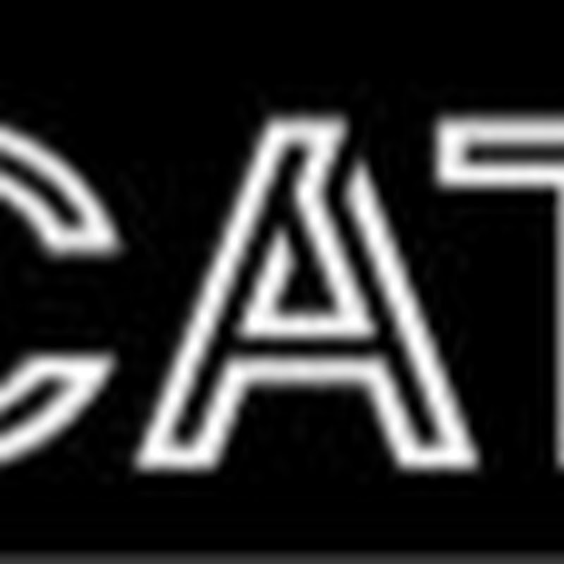 CAT8 Webinars