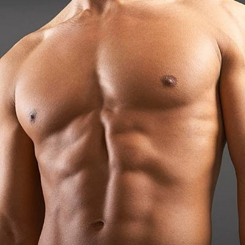 AbWorkoutsTV