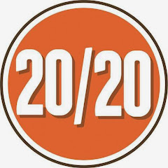 2020VisualMedia