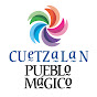 Cuetzalan, Pueblo Mágico