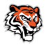 9J-NBmsH_Ec-channel-avatar-District192