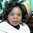 @veronicahlesetedi8197 Avatar