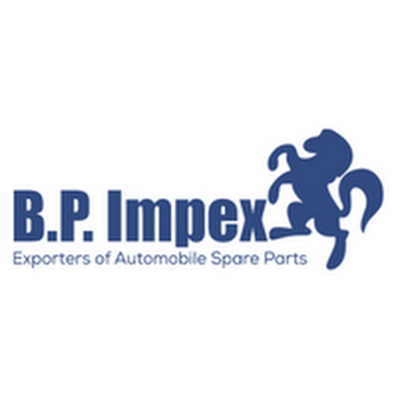 BP Impex