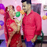 --ILMtOC3AQ-channel-avatar-Rupa,pin2,khushi express