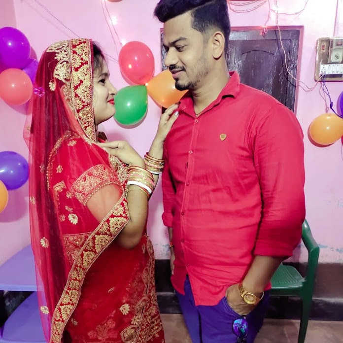 Rupa,Pin2,Khushi Express Net Worth & Earnings (2026)