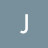 @روروالمجنونة-ت7ع
