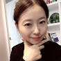 히수니의 셀프인테리어