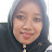 elok nur hidayah