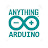 Anything Arduino