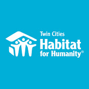 Twin Cities Habitat for Humanity