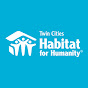 Twin Cities Habitat for Humanity logo