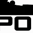 jAHN8yOJl5k-channel-avatar-Pole Position RC