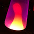 cxdxWF9l9rI-channel-avatar-〈slowed X reverb〉