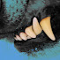 adQ8_DQ_5bk-channel-avatar-RaisedByWolves79