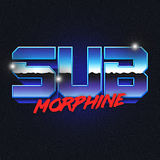 thumbnail img1x1