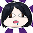 hEq27aRh1W0-channel-avatar-S0m30ne